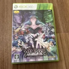 Item thumbnail for item 2d054260-12a1-488e-b366-00aa26c3e1f1