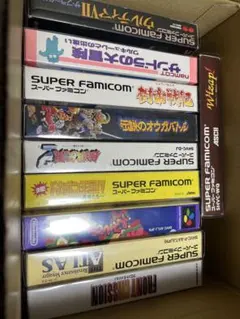 バスタード モンスターメーカー3 ブルークリスタルロッド デア 