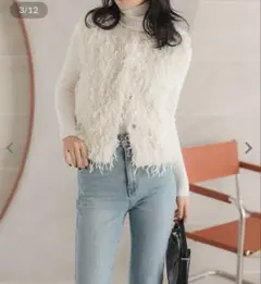 Item thumbnail for item 1a275108-d5b9-4bc9-808e-53359beb49c2