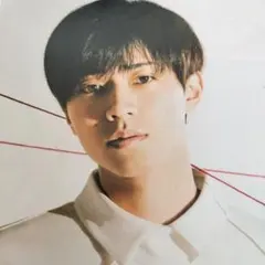 永瀬廉⭐１２０ページ⭐ 切り抜き 大量 2014〜2025