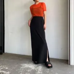 2025年最新】iirot スカートの人気アイテム - メルカリ