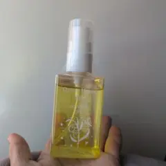 2026年最新】クイーンズヘナ オイルの人気アイテム - メルカリ