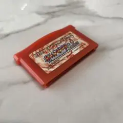 Item thumbnail for item 8386c9ce-305c-4a43-ab89-94ae4bf59b46