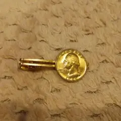 Item thumbnail for item 5b0171af-8aa4-4c39-9e3f-a38a61f69e74