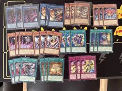 遊戯王 カオスオリジンズ 19枚セット - メルカリ