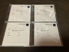 Item thumbnail for item 4478e870-c176-41a6-93f0-42a9163c7c6a