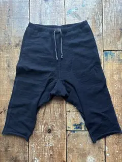 Item thumbnail for item 0e0741a1-236a-42a4-aac5-186d735fe521