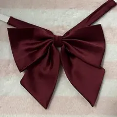 Item thumbnail for item 1ddfd946-89f8-4a05-8482-d90229d6539f