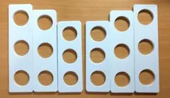 Item thumbnail for item 8fbb4828-e0bd-4704-9e9d-18a15694033f