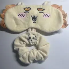 Item thumbnail for item 98c2a6ef-06ad-47d0-8e68-c0b3bf1d8b46