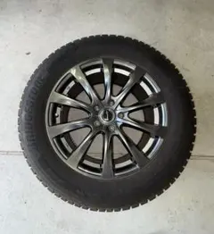 SHIBATIRE R23 285/35R19 200R 2本 - メルカリ