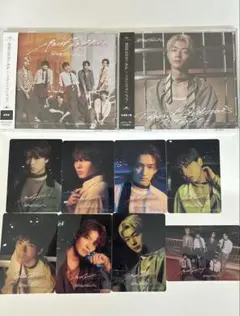 パラノイドランデブー hmv