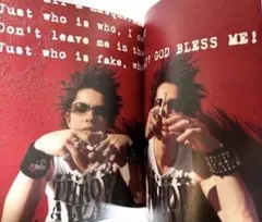 2026年最新】hysteric glamour バングルの人気アイテム - メルカリ