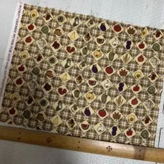 カントリー