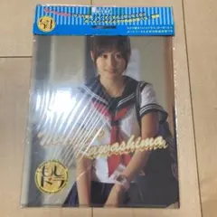 Item thumbnail for item 763e6e4e-f397-435d-9d5f-09f8e4d76ab3