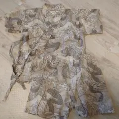 らるちゃん様 リクエスト 2点 まとめ商品