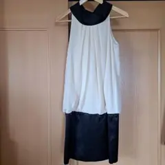 Ray BEAMS　ワンピースドレスのサムネイル