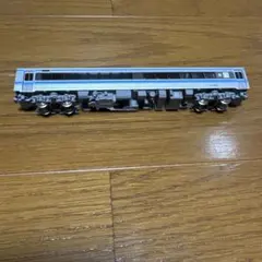 TOMIX キハ58 キハ65 九州色 HG T車2両セット - メルカリ