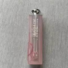 DIOR リップグロウ