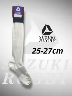 Item thumbnail for item 94d55fed-8759-4035-a008-74b8aa961def