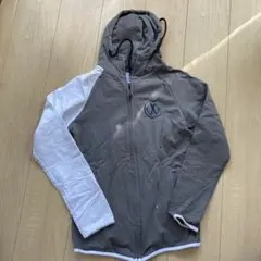 Item thumbnail for item 80d5615e-c5f9-4b3b-afa8-594f1f59b0b5