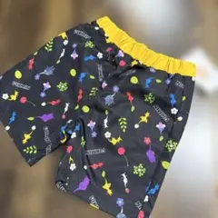 フラワー様 リクエスト 2点 まとめ商品