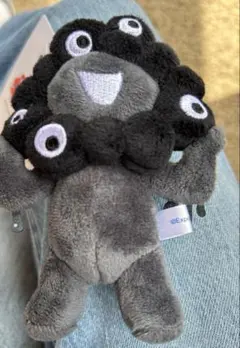 Item thumbnail for item aaf60732-ef4b-4e6e-becc-e1638da133e6