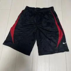 Item thumbnail for item 9f3ce4f0-1023-4c4a-bae3-71b85aab8dfd