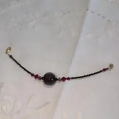 Item thumbnail for item f6f37f3f-4117-4fd9-befb-cca692ab8417