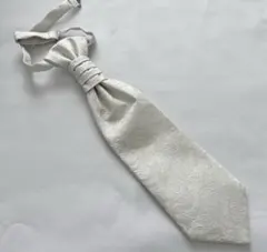 Item thumbnail for item 921d765d-d650-430f-8494-09ede38de7d3