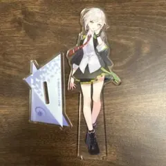 プロセカ しほ アクリルスタンド