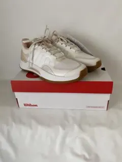 Item thumbnail for item 5984cd69-0980-4512-81c5-816856b8ff44