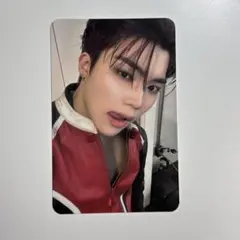 ZEROBASEONE ゼベワン MusicPlant ぺろり ゴヌク トレカ