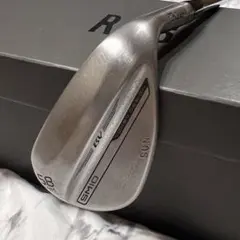 KKK様 リクエスト 2点 まとめ商品