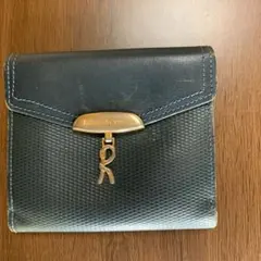 Roberta di Camerino の財布のサムネイル