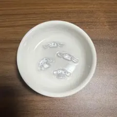 ボンボンドロップシールミニ シナモロール ①