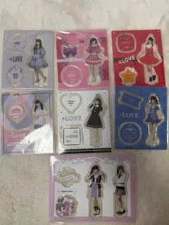 2026年最新】齊藤なぎさ まとめ売りの人気アイテム - メルカリ