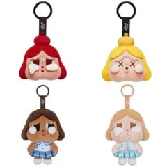 Item thumbnail for item 2b5ec219-d375-4984-b899-a1b05ff6ee72