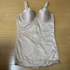 2026年最新】シャルレ ボディシェーパーの人気アイテム - メルカリ