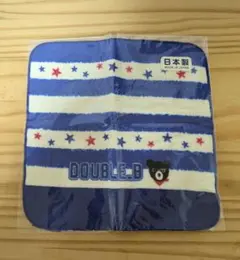 Item thumbnail for item a2653ff7-5e06-4442-829c-00e6d158cca6