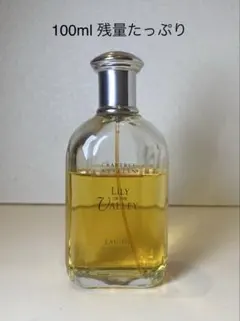 2026年最新】クラブツリー＆イヴリンの人気アイテム - メルカリ