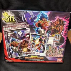 2026年最新】9ポケット バインダードラゴンボールの人気アイテム
