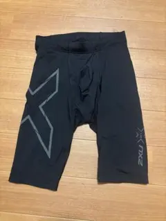 2XU MCS コンプレッションショーツ メンズ XSのサムネイル