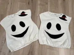 Item thumbnail for item 058205ef-3795-4628-a6c1-e475e3769474