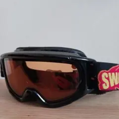 スキーゴーグル