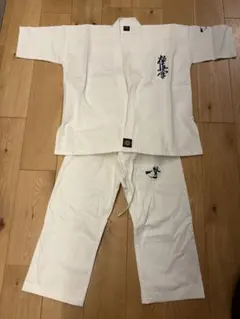 Item thumbnail for item ec2a0760-81a8-4555-a34a-db79d779a925