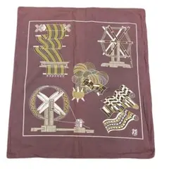 Item thumbnail for item 9f10d2d6-1c1f-4dfd-a5c0-e80e4b576978