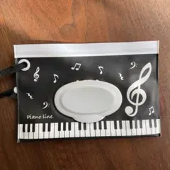 Item thumbnail for item 5f75ec30-887c-4af0-bbb9-d59d7cabf5cf