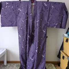 Item thumbnail for item f511e1be-e300-4b16-89e1-b23a9d2c3933