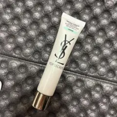YSL イヴ・サンローラン　化粧下地　グリーン
